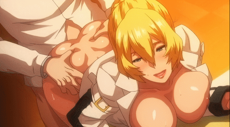 Meikoku Gakuen Jutai Hen ep.1 Sex Collection Gif page 7 full
