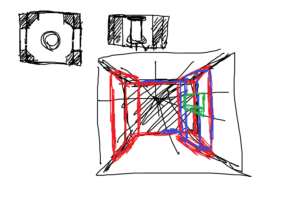 「Shokubutsu No Kokoro」 No Yōna Jinsei O Nozonde I-Sō page 8 full
