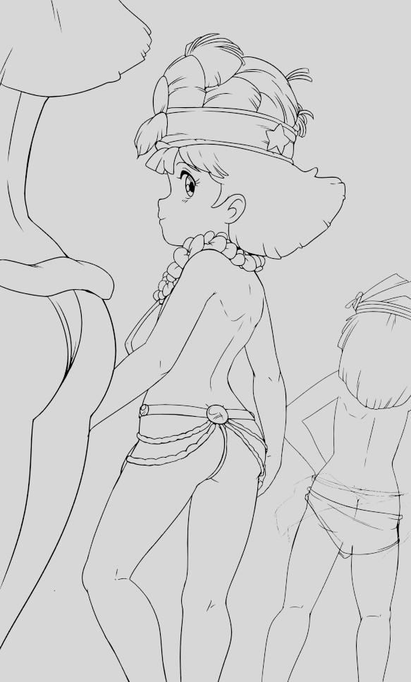 Artist - Pepipopo - the new and best page 2 full