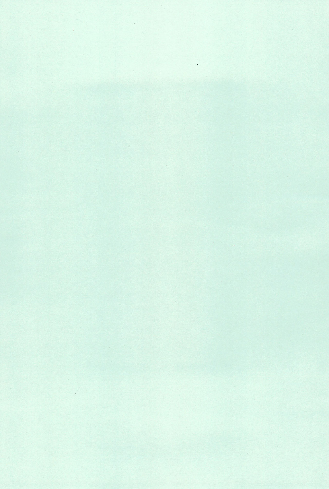 Daisuki. page 3 full