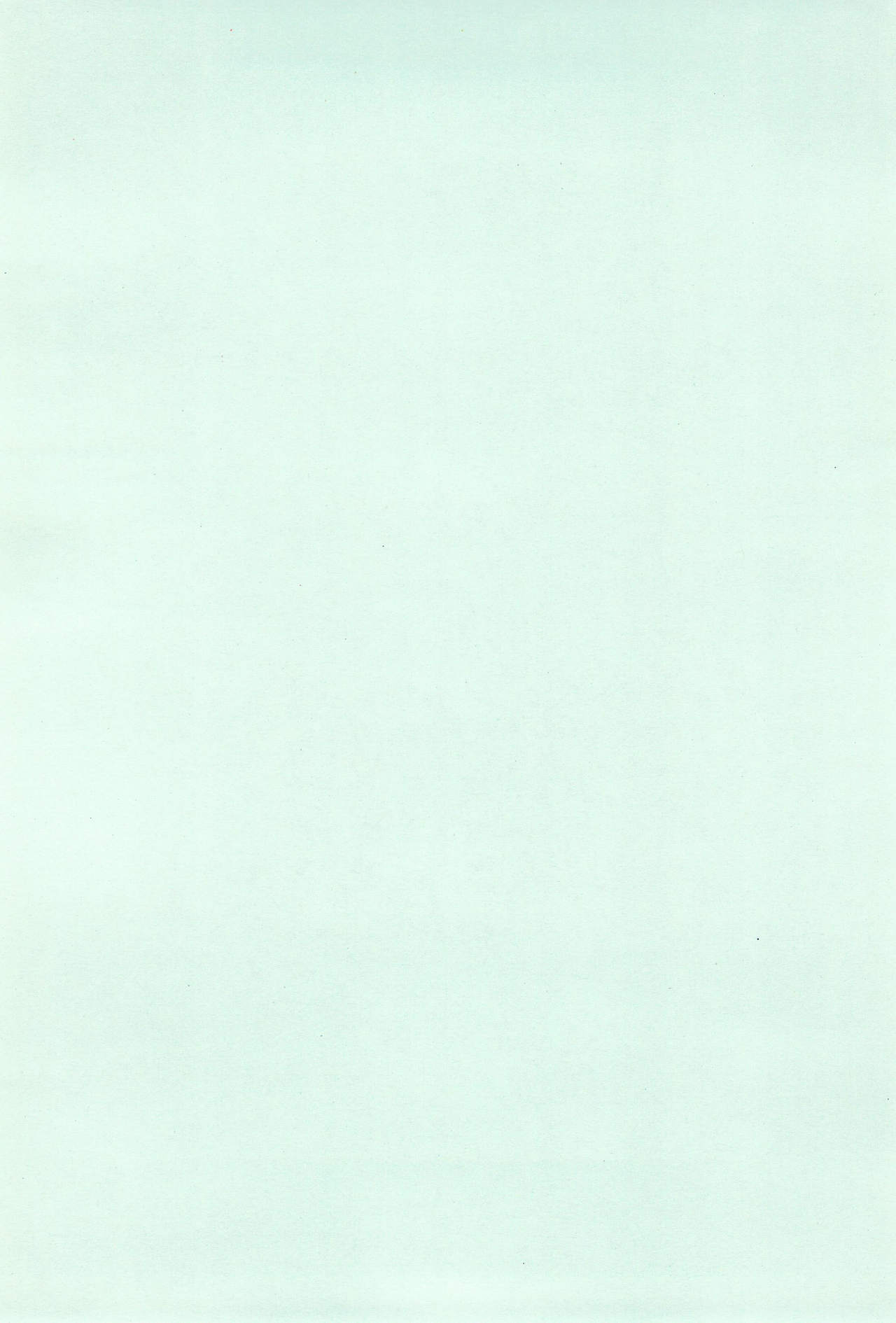 Daisuki. page 4 full