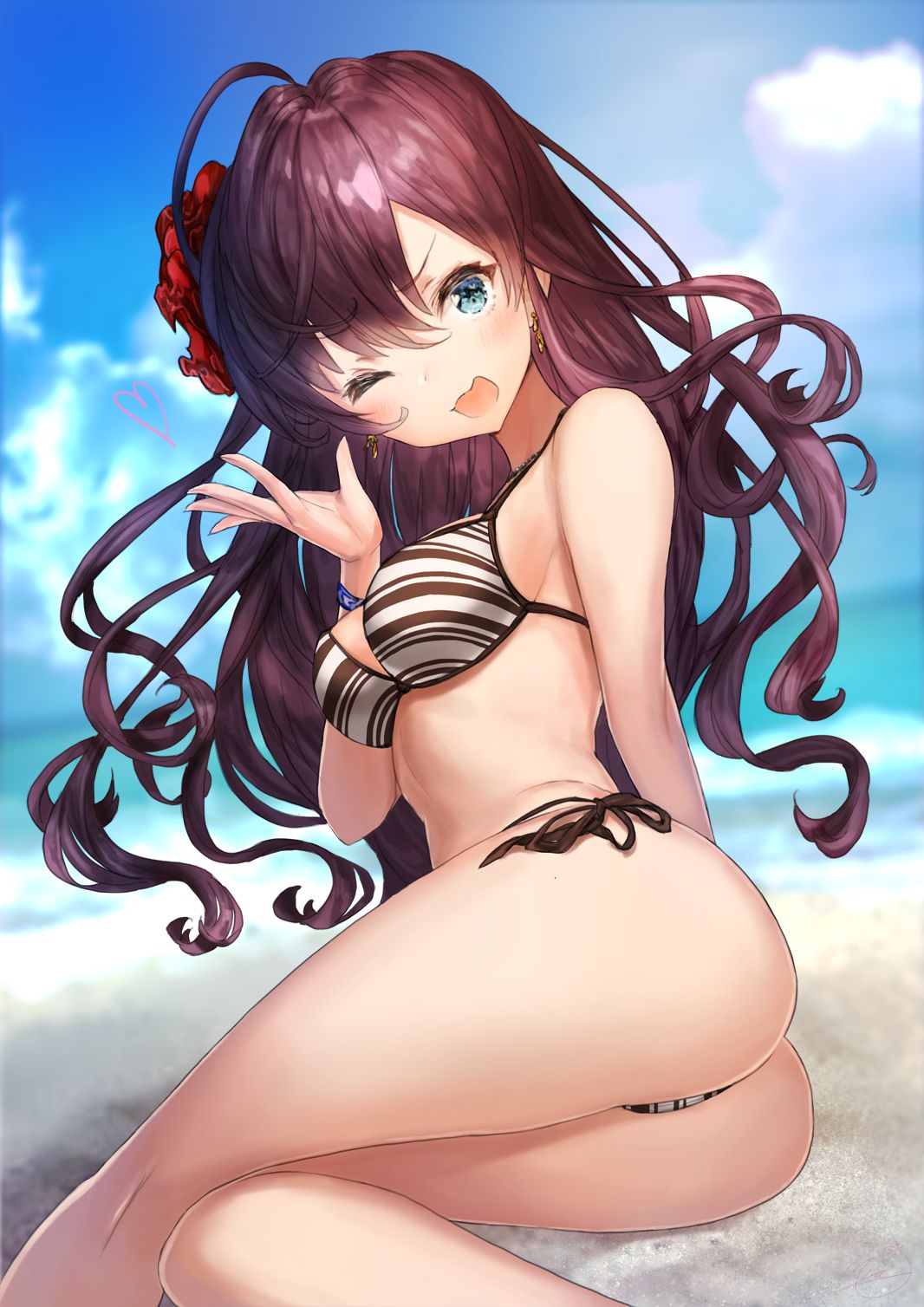Mia page 3 full