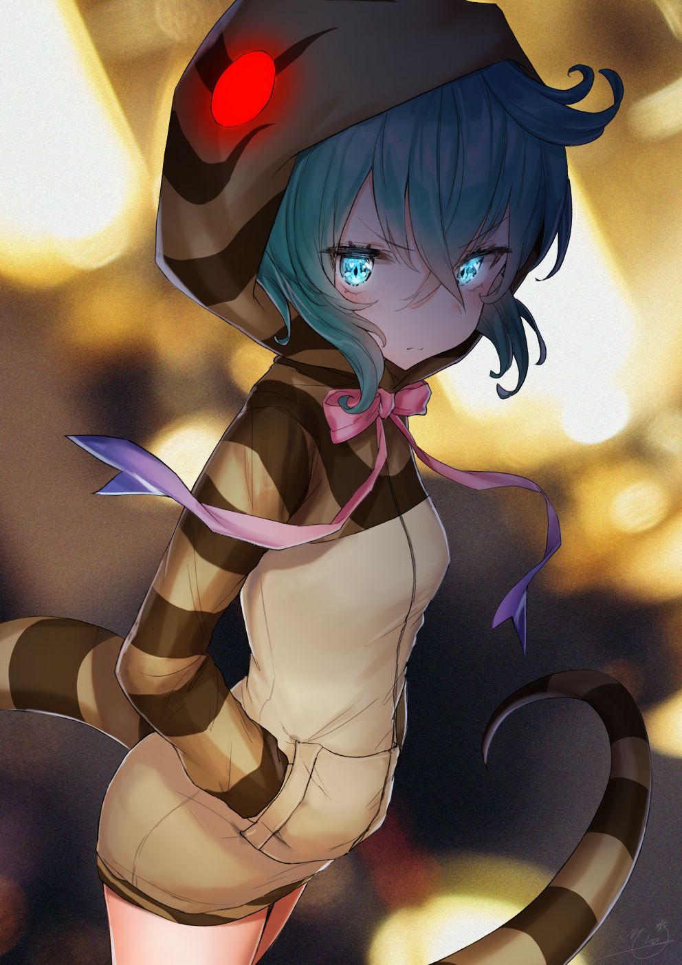 Mia page 4 full
