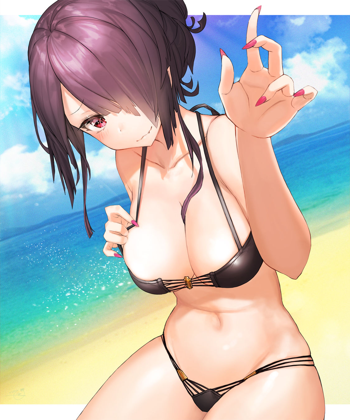 Mia page 7 full