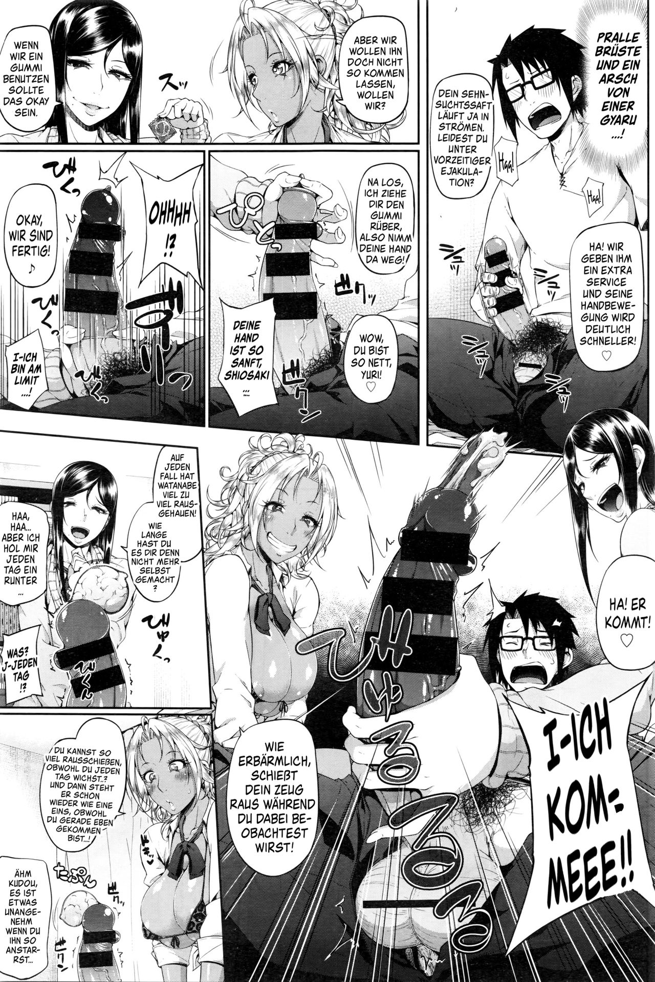 Sower of Temptation page 7 full