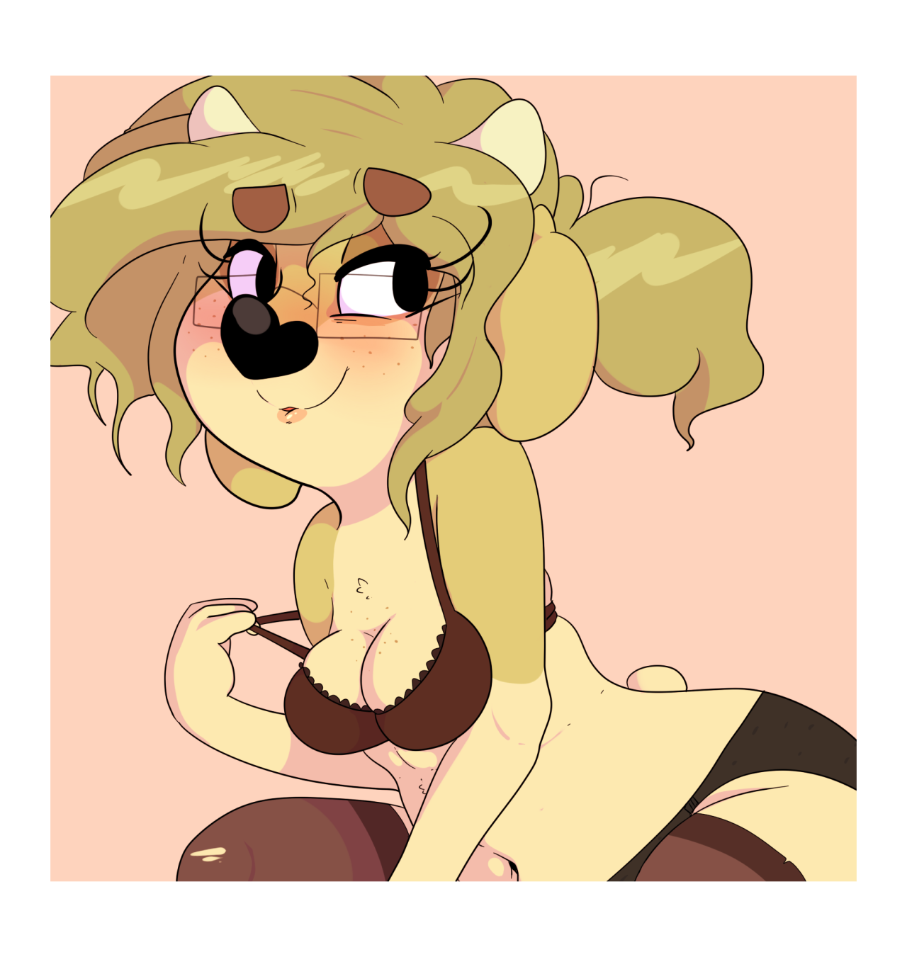 ARTIST Sprocket page 4 full