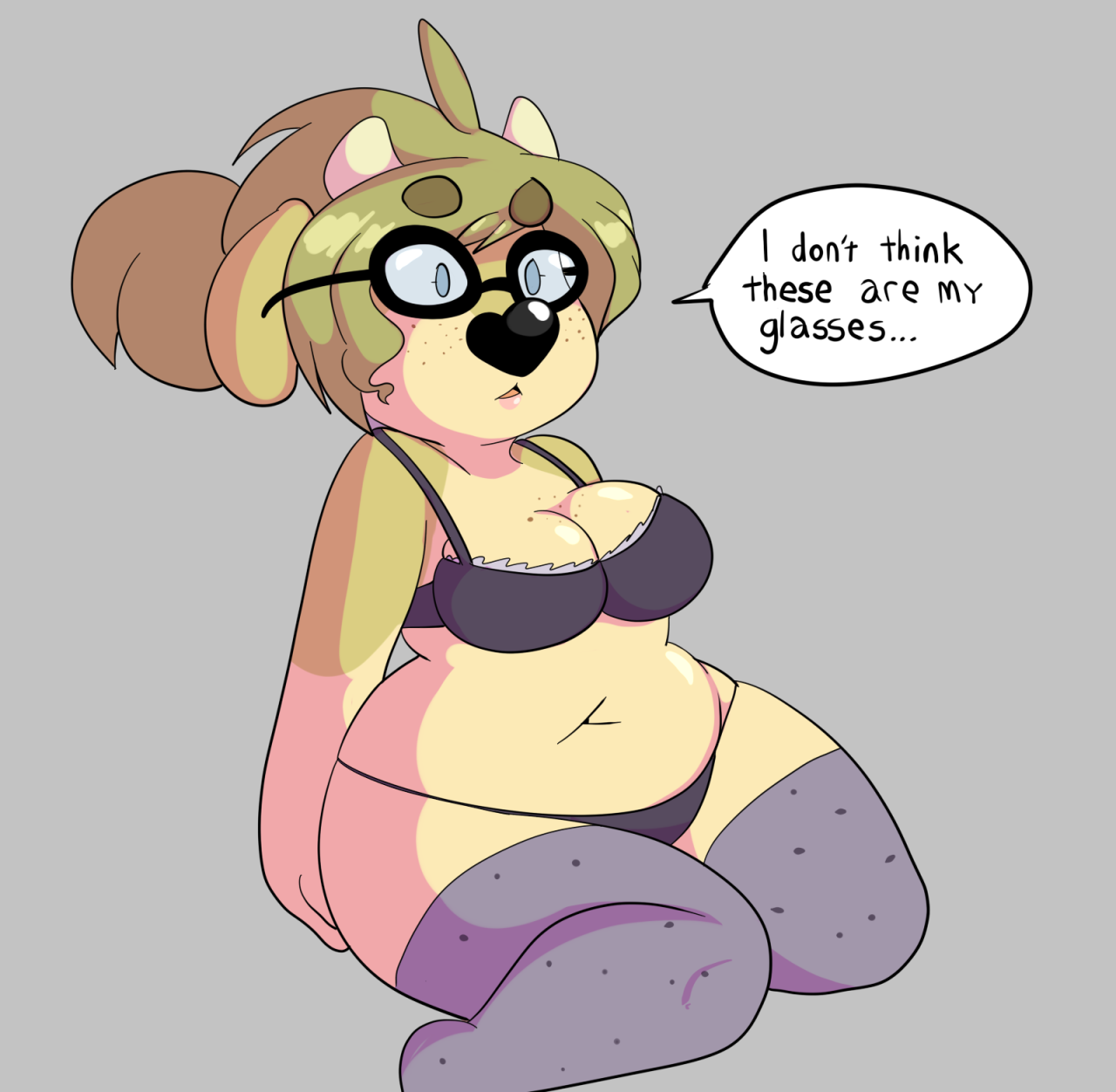 ARTIST Sprocket page 9 full