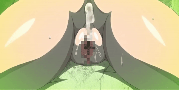 Kyonyuu Daikazoku Saimin Gif page 7 full