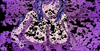 Kyonyuu Daikazoku Saimin Gif cover