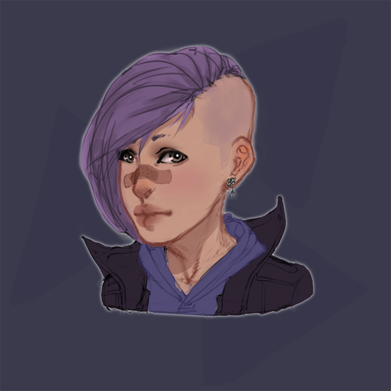 - Artist - liquidn page 2 full