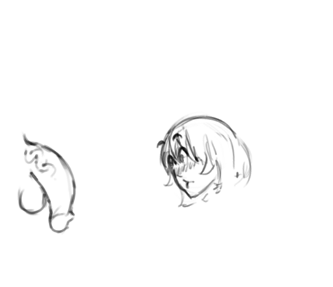 - Artist - liquidn page 4 full