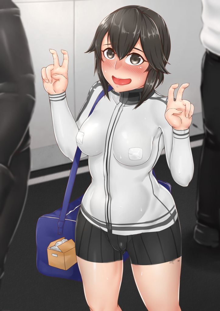 Hayasui Outside page 5 full