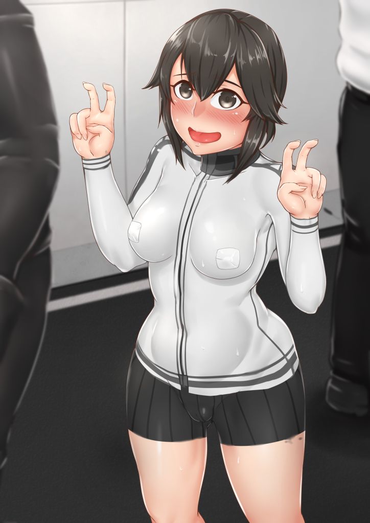 Hayasui Outside page 7 full