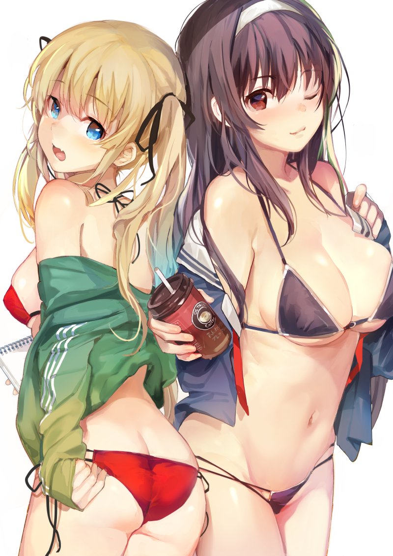 Artist Galleries ::: Souji Hougu page 5 full