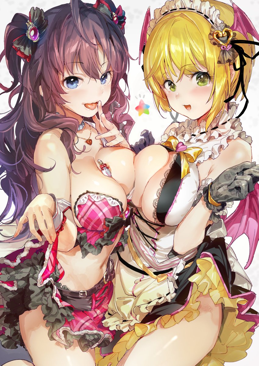 Artist Galleries ::: Souji Hougu page 6 full