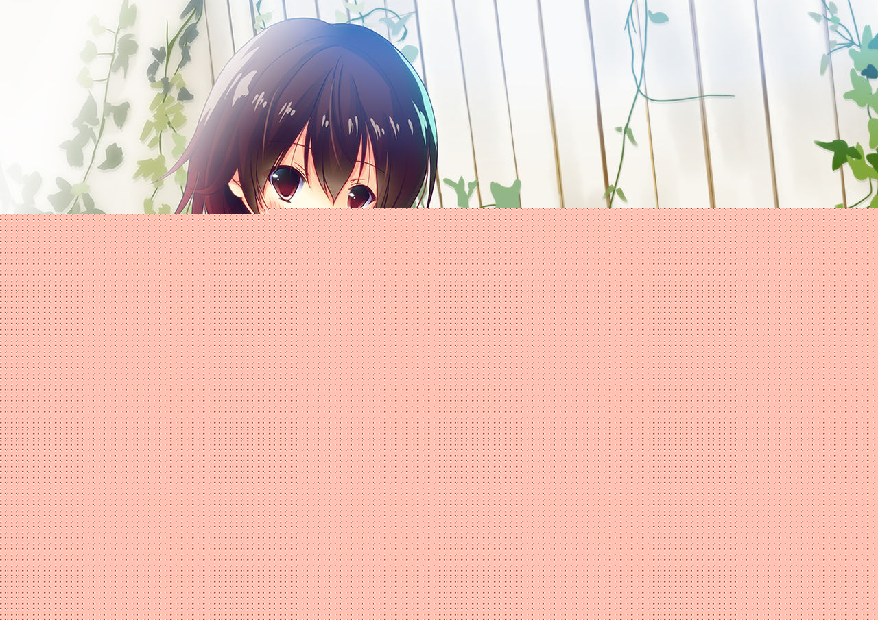 Artist - Kamiya Yuuji page 8 full
