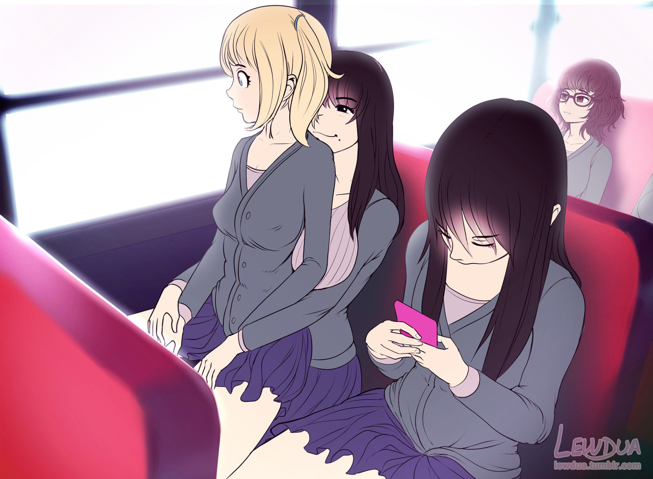 Lewdua page 3 full