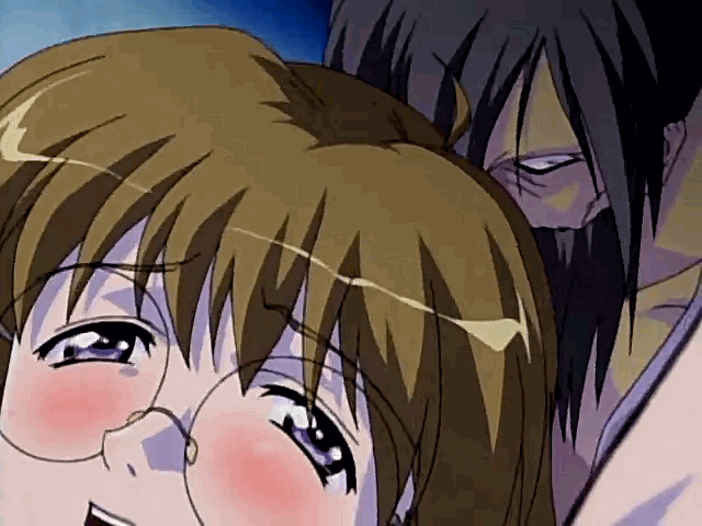 Shin Seiki Inma Seaden 6 Gifs page 4 full