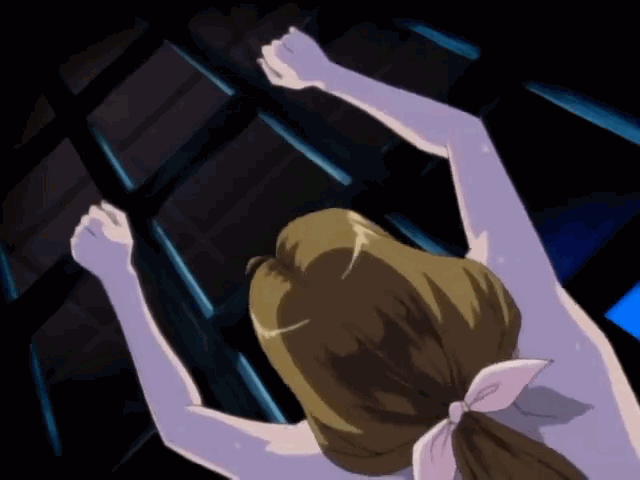 Shin Seiki Inma Seaden 6 Gifs page 6 full