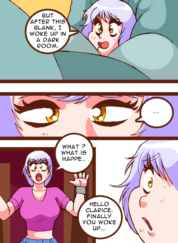 Big Crimes 1 page 4 full