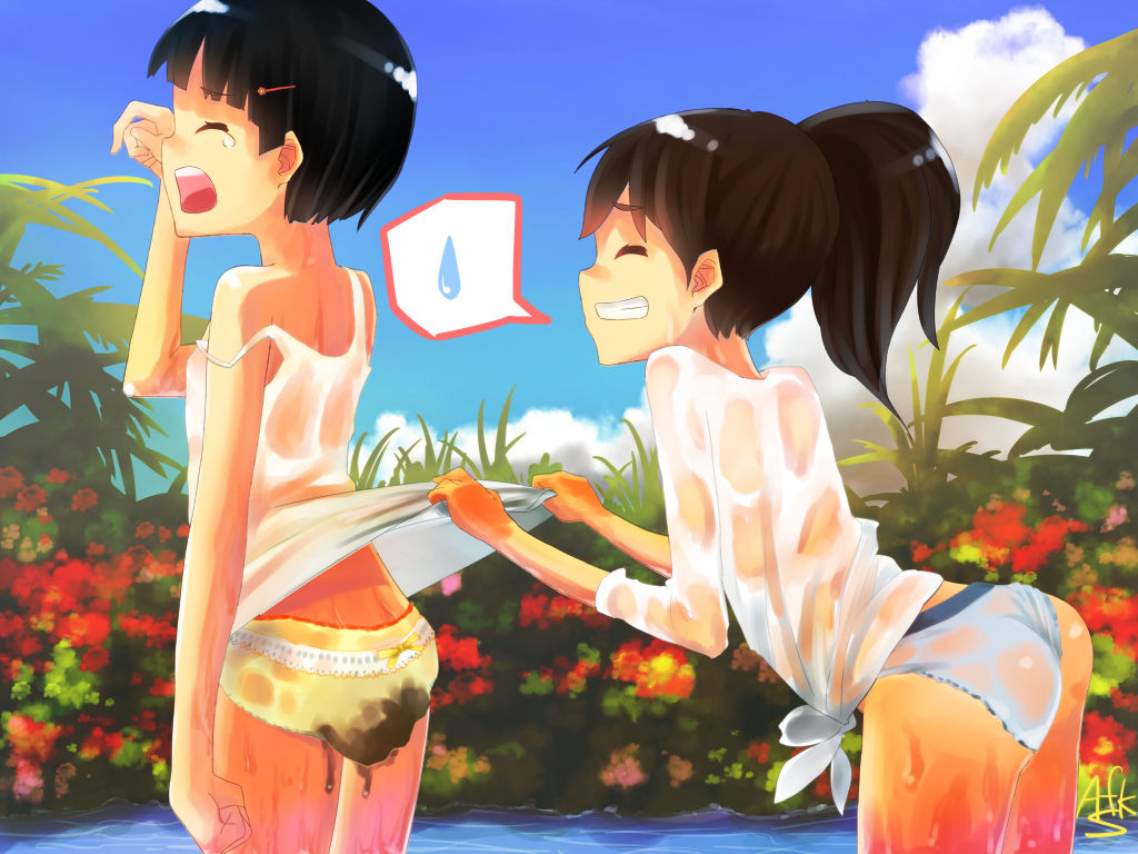 Art Pack page 6 full