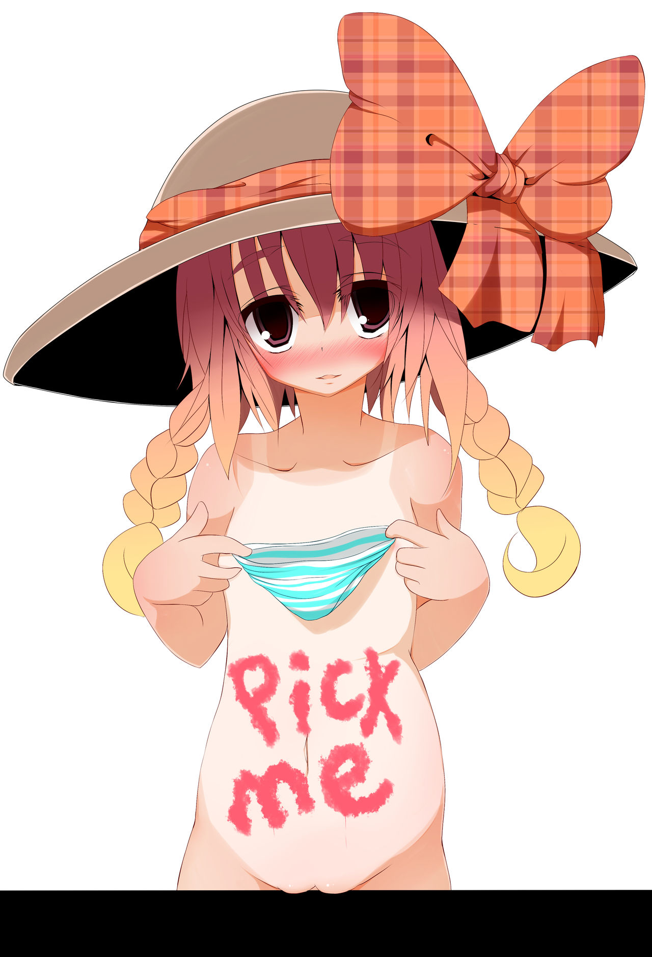 Pixiv Artist 須影 page 2 full