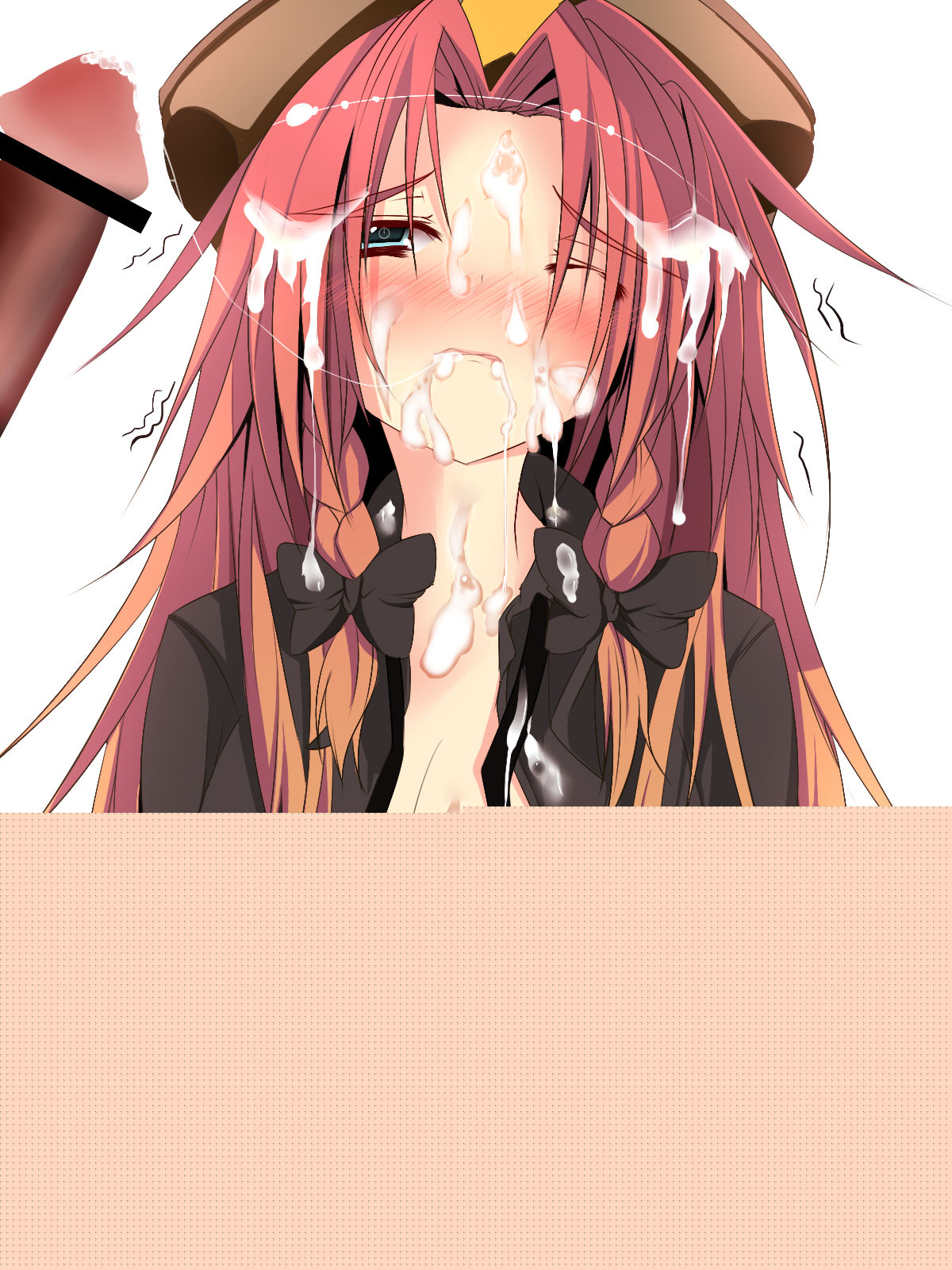 Pixiv Artist 須影 page 3 full