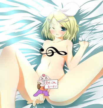 Pixiv Artist 須影 cover