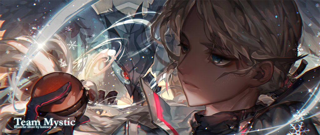 Artist - kawacy page 5 full