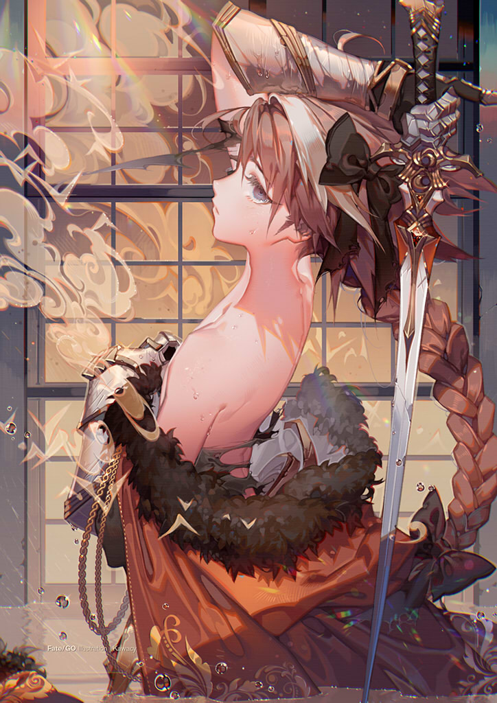 Artist - kawacy page 7 full