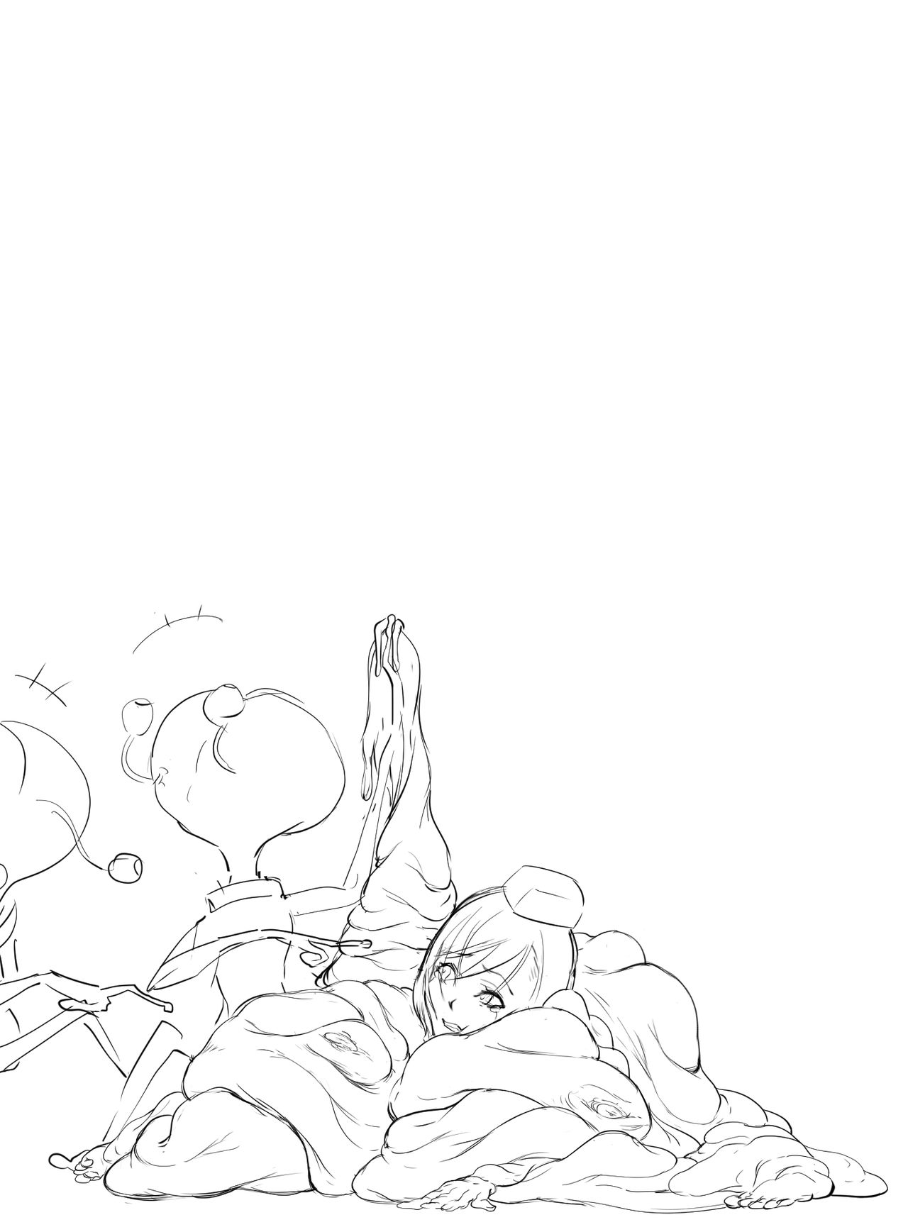 artist - underthesurface page 3 full