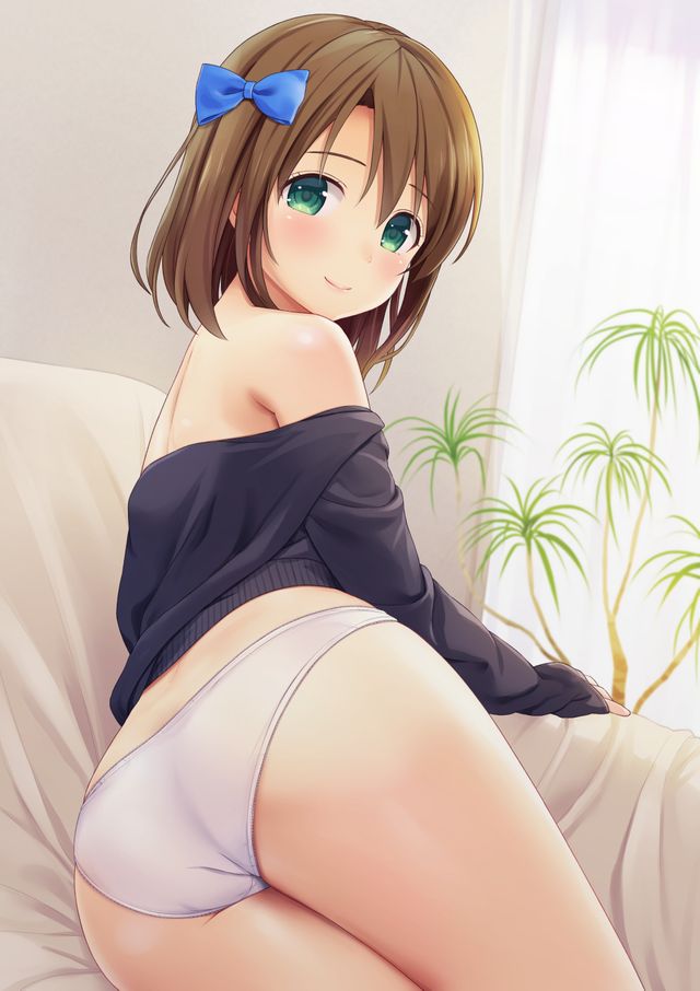 Girls wearing sexy panties page 2 full