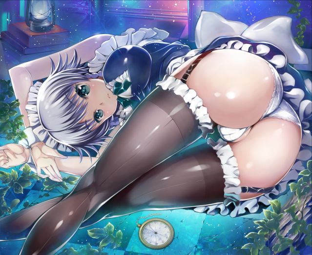 Girls wearing sexy panties page 7 full