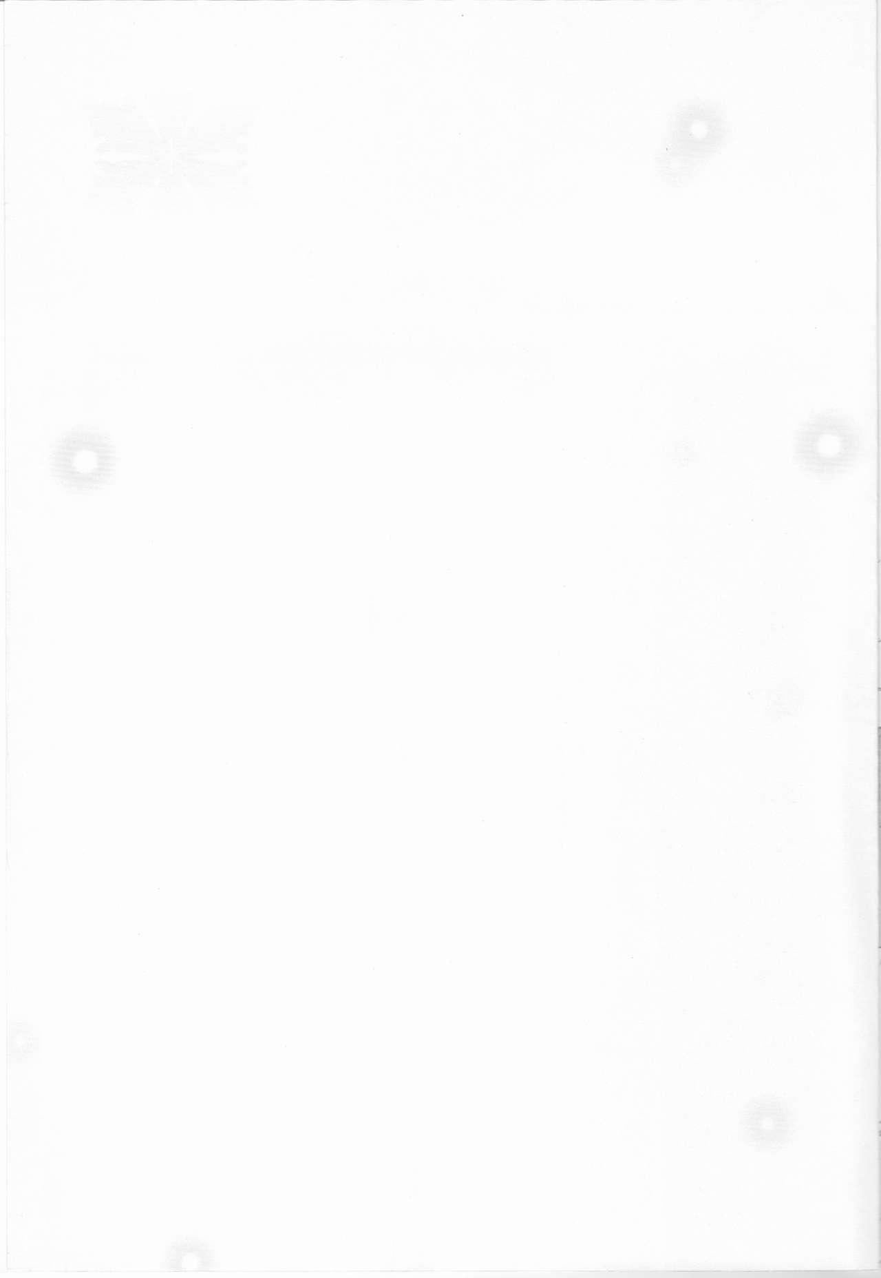 Ogiso Setsuna no Owaru Sakujitsu page 3 full