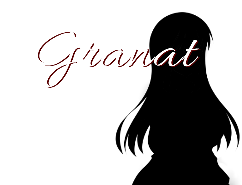 Granat page 2 full