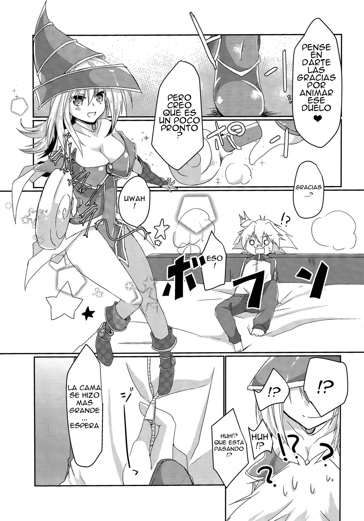 Girls Toy Roid page 6 full