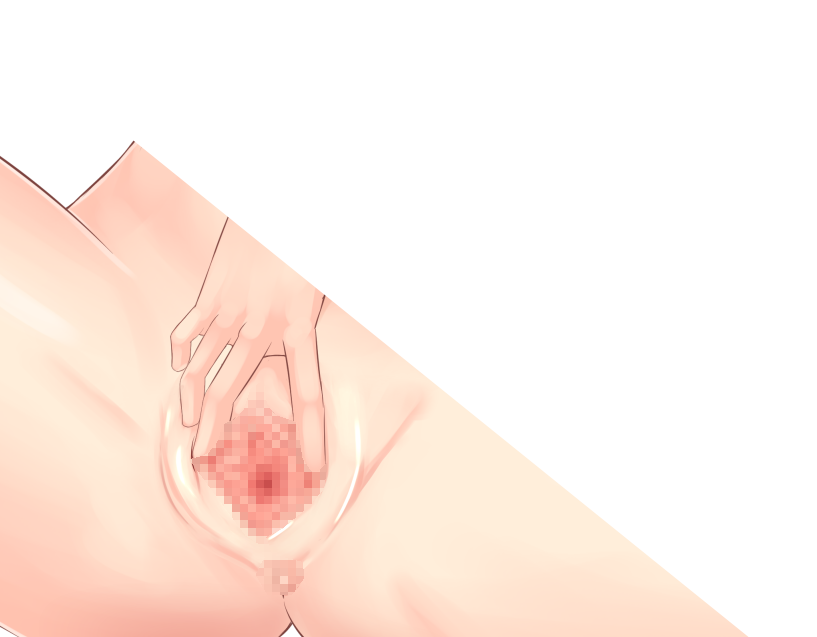 Ore ga Mahou Otome! ~Seiten no Tou to Ayakashi no Himegimi~ page 5 full