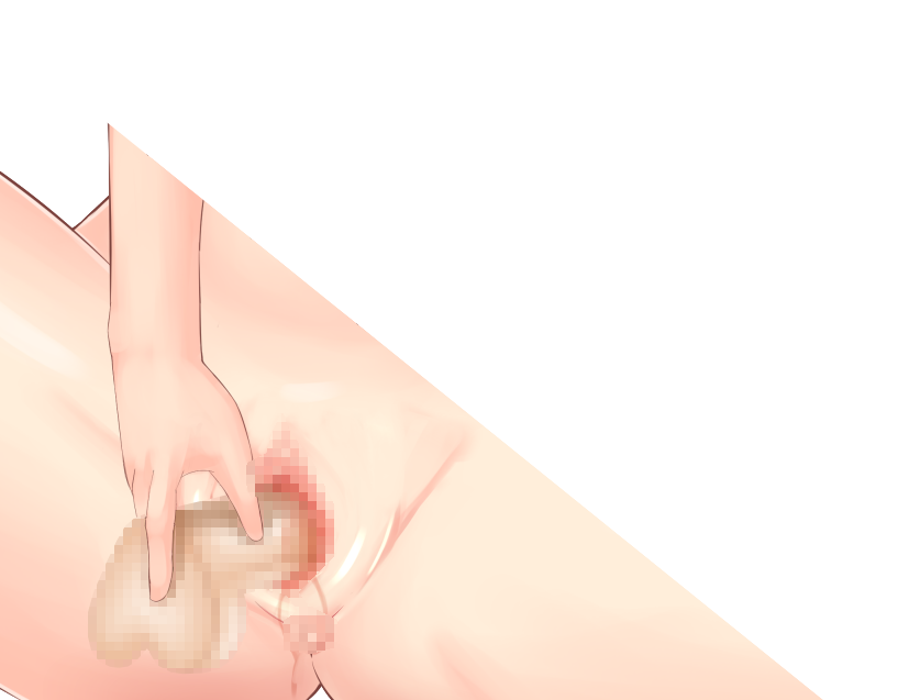 Ore ga Mahou Otome! ~Seiten no Tou to Ayakashi no Himegimi~ page 6 full