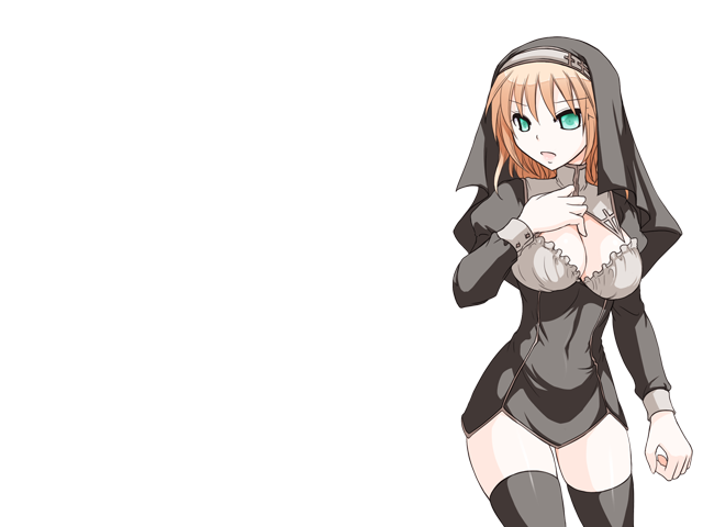 Maoujou no Berliner page 9 full