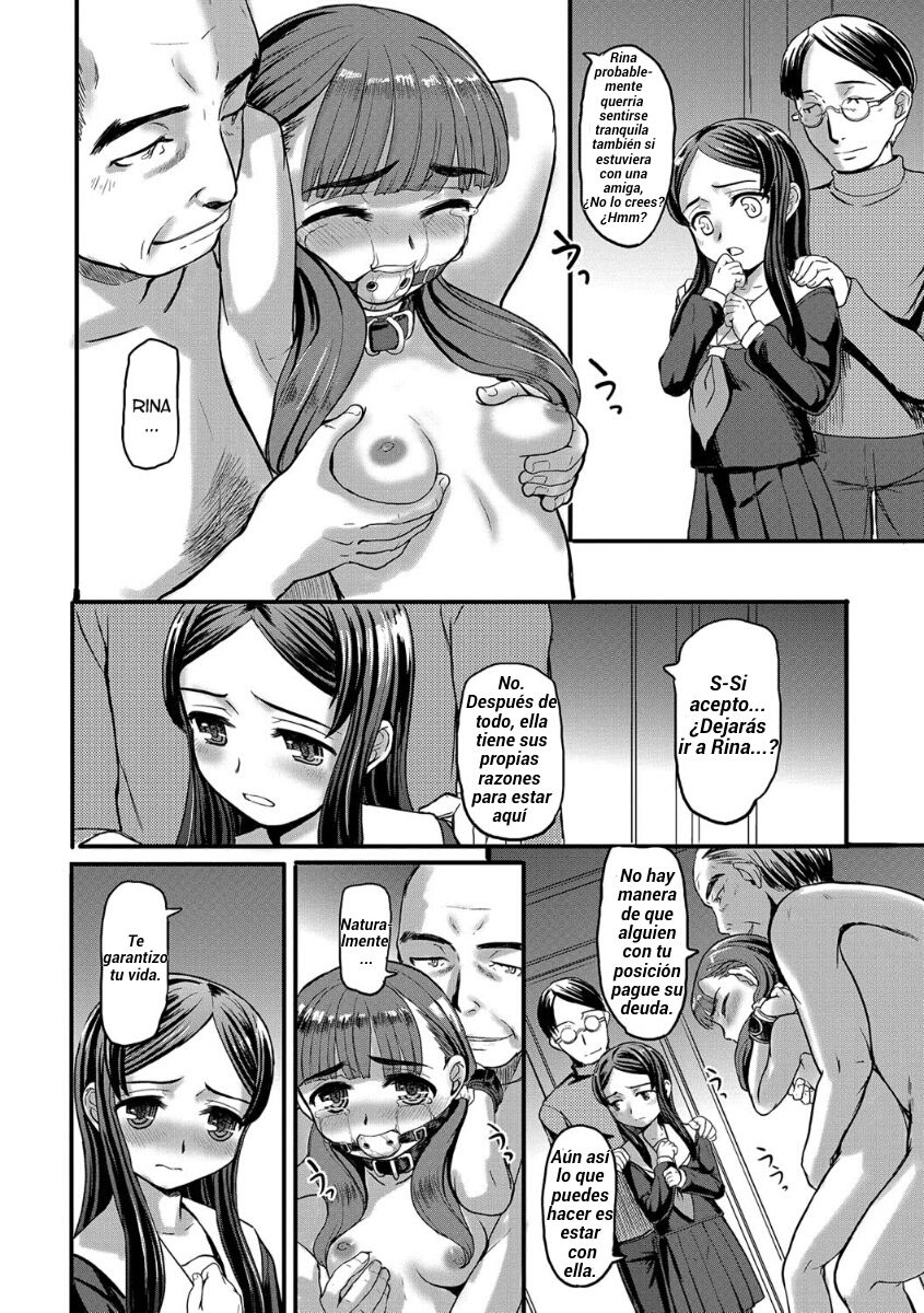 Alstroemeria page 6 full