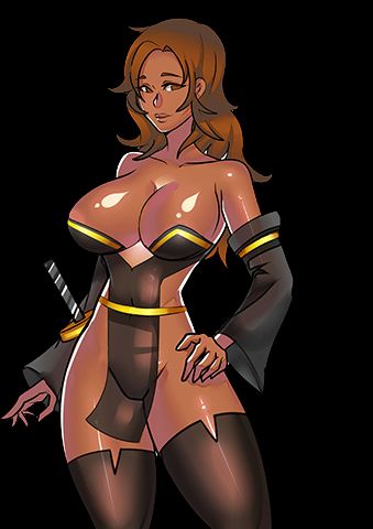 Latex Dungeon new update page 10 full