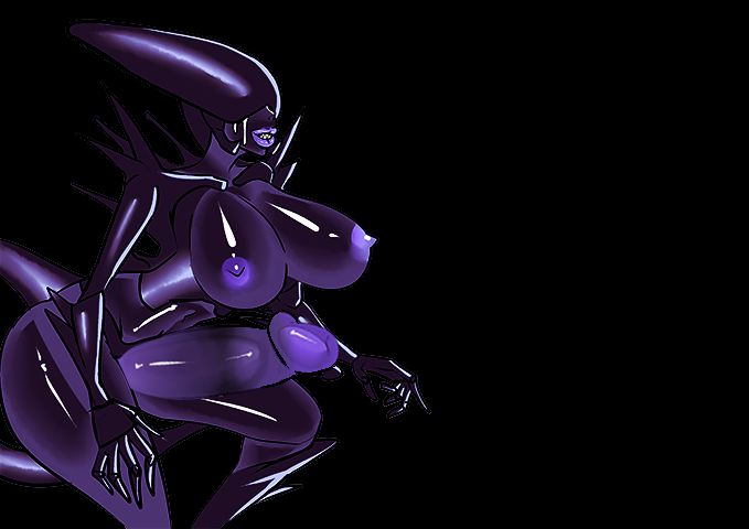 Latex Dungeon new update page 6 full