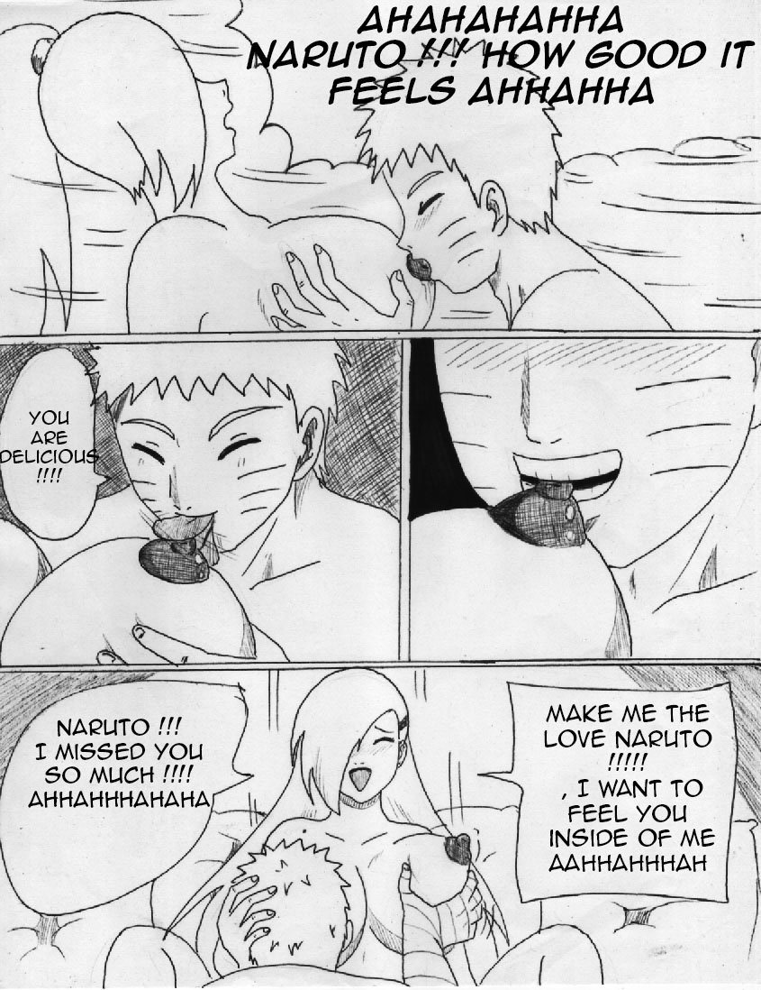 El Zorro y la Belleza 3 page 10 full