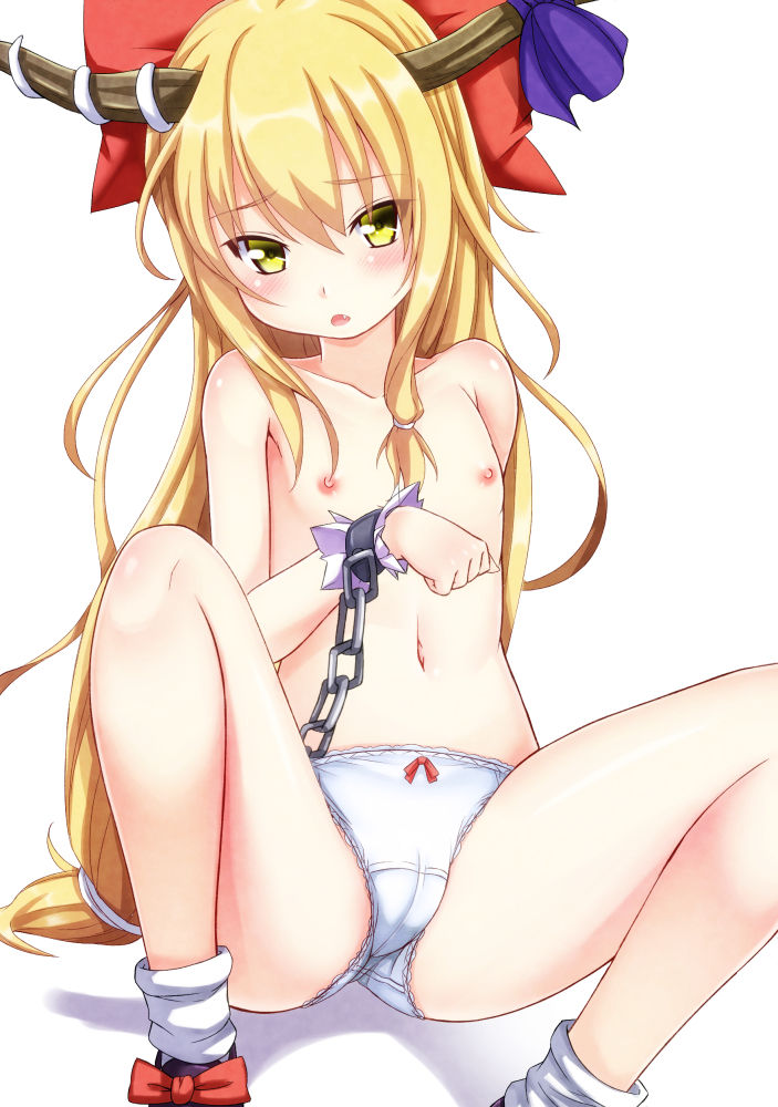 Loli Collection 11 page 8 full