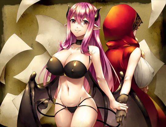 Lust Grimm page 3 full