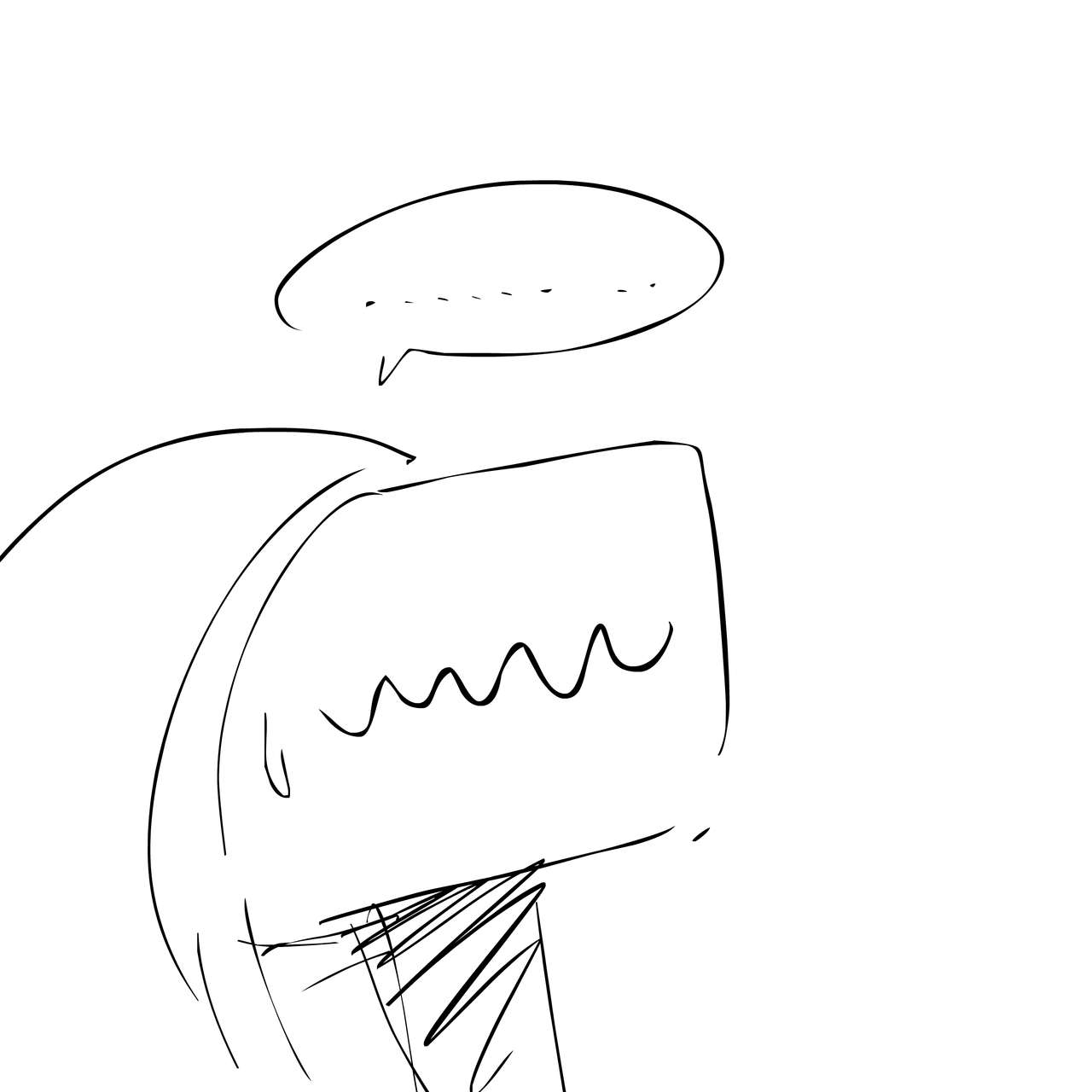 Elesis Rape page 4 full