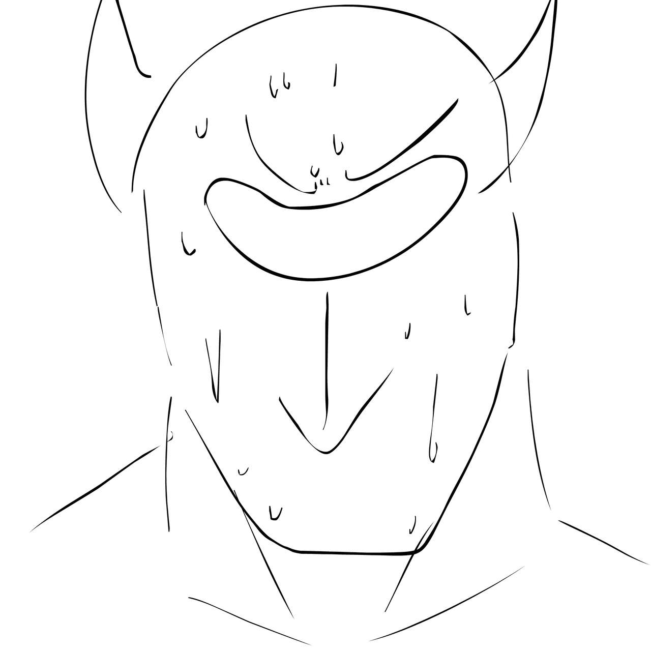 Elesis Rape page 5 full