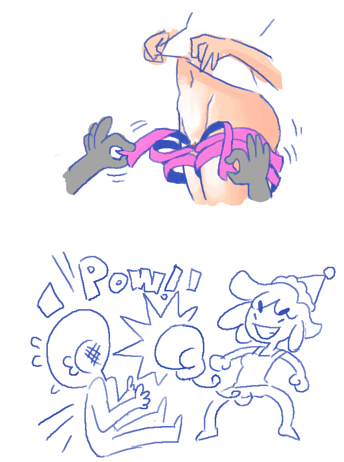 Minus8 Archived Content page 4 full