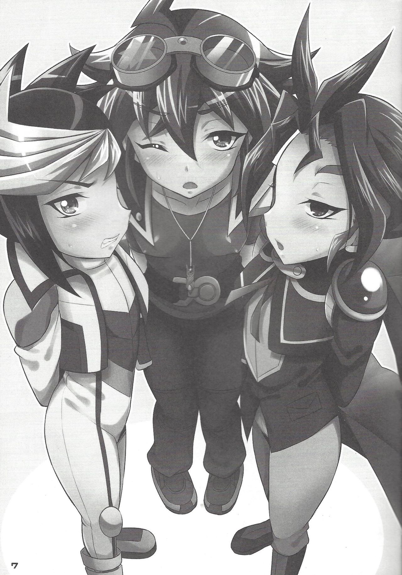 HWAV2 page 6 full