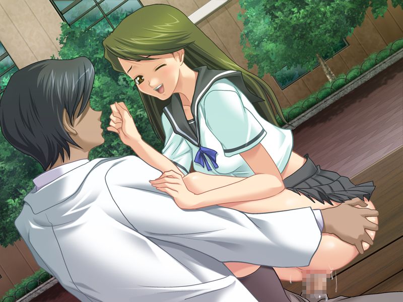 Bakunyuu Nurse page 7 full